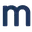 M-Meeting